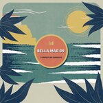 Bella Mar 09