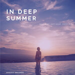 In Deep Summer Vol 1