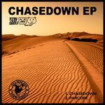 Chasedown EP