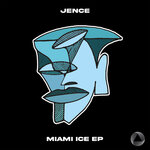 Miami Ice EP