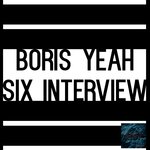 Six Interview