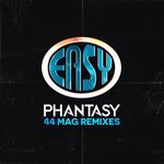 44 Mag Remixes (Explicit)