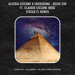 Occhi Che (Focus FL Remix)