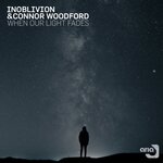 When Our Light Fades (Extended Mix)