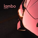 Lambo