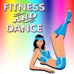 Fitness & Dance