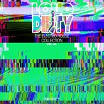 Loud & Dirty: The Electro House Collection Vol 44