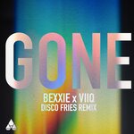 Gone (Disco Fries Remix)
