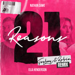 21 Reasons (Toyboy & Robin Remix)