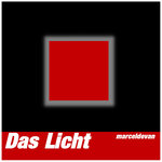 Das Licht (80s Dance Art Remixes)