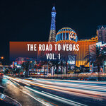 The Road To Vegas Vol 1