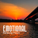 Emotional Relaxing Music