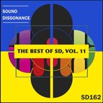 The Best Of Sd, Vol 11