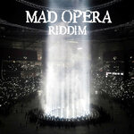 Mad Opera Riddim (Explicit)