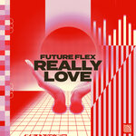 Really Love (Extended Mix)