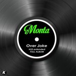 Over Joke (K22 Extended Full Album)