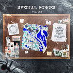 Special Forces Vol 1