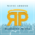 Righteous People