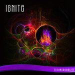 Ignite