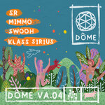 Dome VA.04