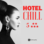 Hotel Chill (5 Estrellas) (unmixed tracks)