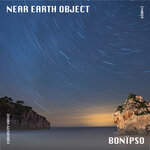 Near Earth Object (Remix)