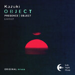 Kazuki MP3 & Music Downloads at Juno Download