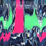 Electric Fusion, Vol 25