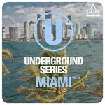 Underground Series Miami, Vol 12