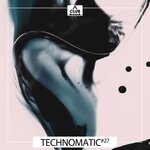 Technomatic #27