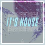 It's House: Strictly House, Vol 46