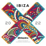 Deepalma Ibiza 2022 (unmixed tracks)