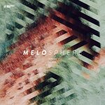 Melosphere Vol 1