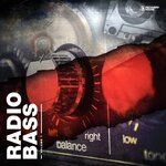 Radio Bass, Vol 7