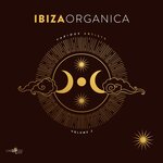 Ibiza Organica Vol 2