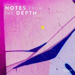 Notes From The Depth Vol 23