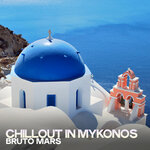 Chillout In Mykonos