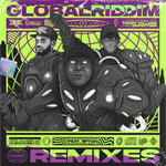 Global Riddim (Remixes)