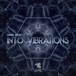 Into Vibrations