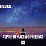 Aspire To Make A Difference (Original Mix)