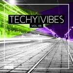 Techy Vibes Vol 48