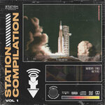 Station Compilation Vol 1