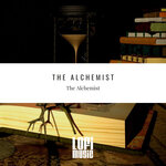 The Alchemist