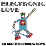 Electronic Love (Colectivo Mix)