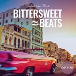 Bittersweet Beats: Chillout Your Mind