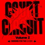 Court Circuit Vol 2