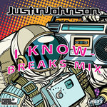 I KNOW (Breaks Mix)
