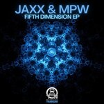 Fifth Dimension EP