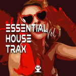 Essential House Trax Vol 1