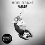 Pasilda (Miguel Serrano Acid Remix)